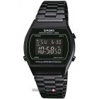 cupoane reducere watchshop.ro