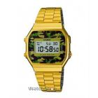 cupoane reducere watchshop.ro