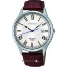 cupoane reducere watchshop.ro