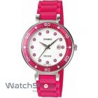 cupoane reducere watchshop.ro