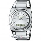 cupoane reducere watchshop.ro