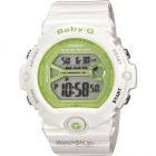 cupoane reducere watchshop.ro