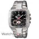 cupoane reducere watchshop.ro