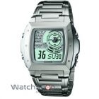 cupoane reducere watchshop.ro