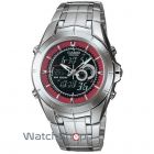 cupoane reducere watchshop.ro