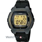 cupoane reducere watchshop.ro