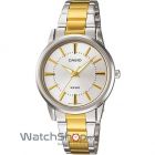 cupoane reducere watchshop.ro