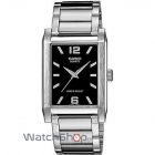 cupoane reducere watchshop.ro