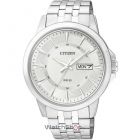 cupoane reducere watchshop.ro