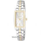 cupoane reducere watchshop.ro