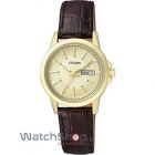 cupoane reducere watchshop.ro