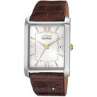 cupoane reducere watchshop.ro