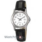 cupoane reducere watchshop.ro