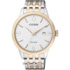 cupoane reducere watchshop.ro