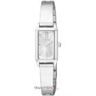 cupoane reducere watchshop.ro