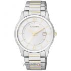 cupoane reducere watchshop.ro