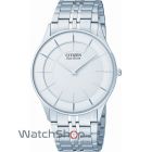 cupoane reducere watchshop.ro