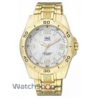 cupoane reducere watchshop.ro