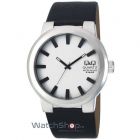 cupoane reducere watchshop.ro