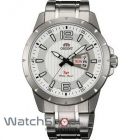 cupoane reducere watchshop.ro