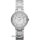 cupoane reducere watchshop.ro