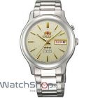 cupoane reducere watchshop.ro