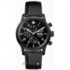 cupoane reducere watchshop.ro