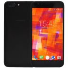 cupoane reducere ihunt.ro