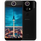 cupoane reducere ihunt.ro