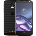 cupoane reducere ihunt.ro