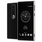 cupoane reducere ihunt.ro