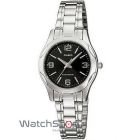 cupoane reducere watchshop.ro