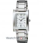 cupoane reducere watchshop.ro