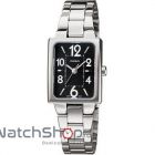 cupoane reducere watchshop.ro