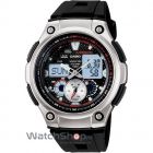 cupoane reducere watchshop.ro