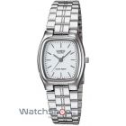 cupoane reducere watchshop.ro