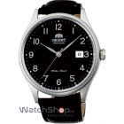 cupoane reducere watchshop.ro