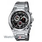 cupoane reducere watchshop.ro