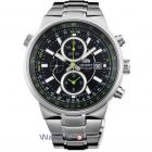 cupoane reducere watchshop.ro