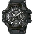 cupoane reducere watchshop.ro