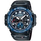 cupoane reducere watchshop.ro