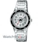 cupoane reducere watchshop.ro