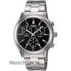 cupoane reducere watchshop.ro