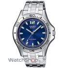 cupoane reducere watchshop.ro