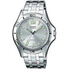 cupoane reducere watchshop.ro