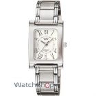 cupoane reducere watchshop.ro