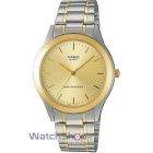 cupoane reducere watchshop.ro