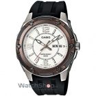 cupoane reducere watchshop.ro