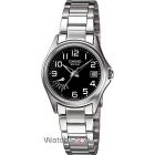 cupoane reducere watchshop.ro