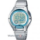 cupoane reducere watchshop.ro